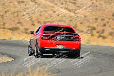 media/Nov-16-2024-Extreme Speed (Sat) [[6587d07cc4]]/Silver Group/Session 2 (Turns 3 and 5)/